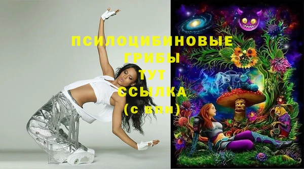 марки lsd Аркадак