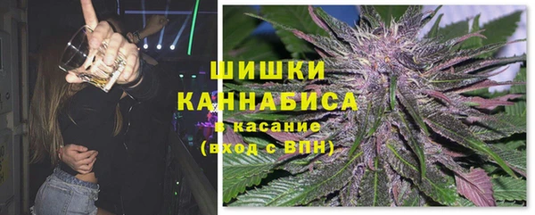 apvp Арсеньев